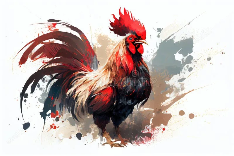 Visual kategori permainan untuk melanjutkan penjelajahan di OLXSLOT