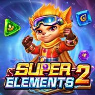 Akses lobi permainan OLXSLOT melalui perangkat mobile