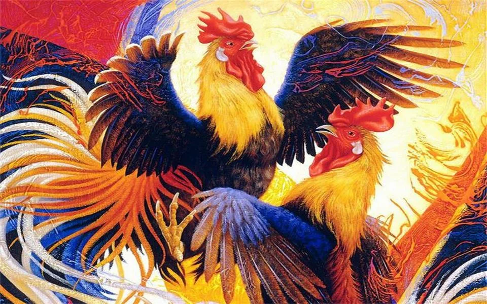 Layar permainan aksi sebagai salah satu kategori dalam lobi OLXSLOT