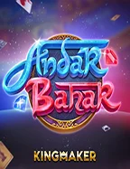 Ilustrasi dukungan dan peninjauan transaksi akun OLXSLOT