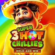 Visual aplikasi mobile OLXSLOT