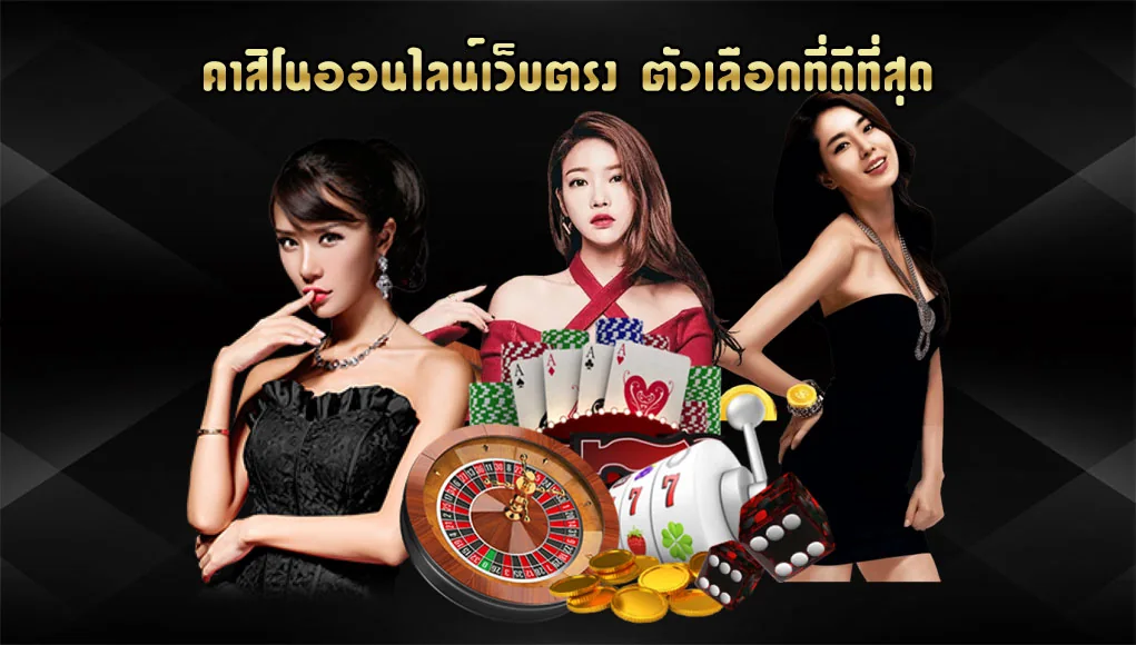 Tampilan hiburan digital OLXSLOT dengan nuansa permainan modern