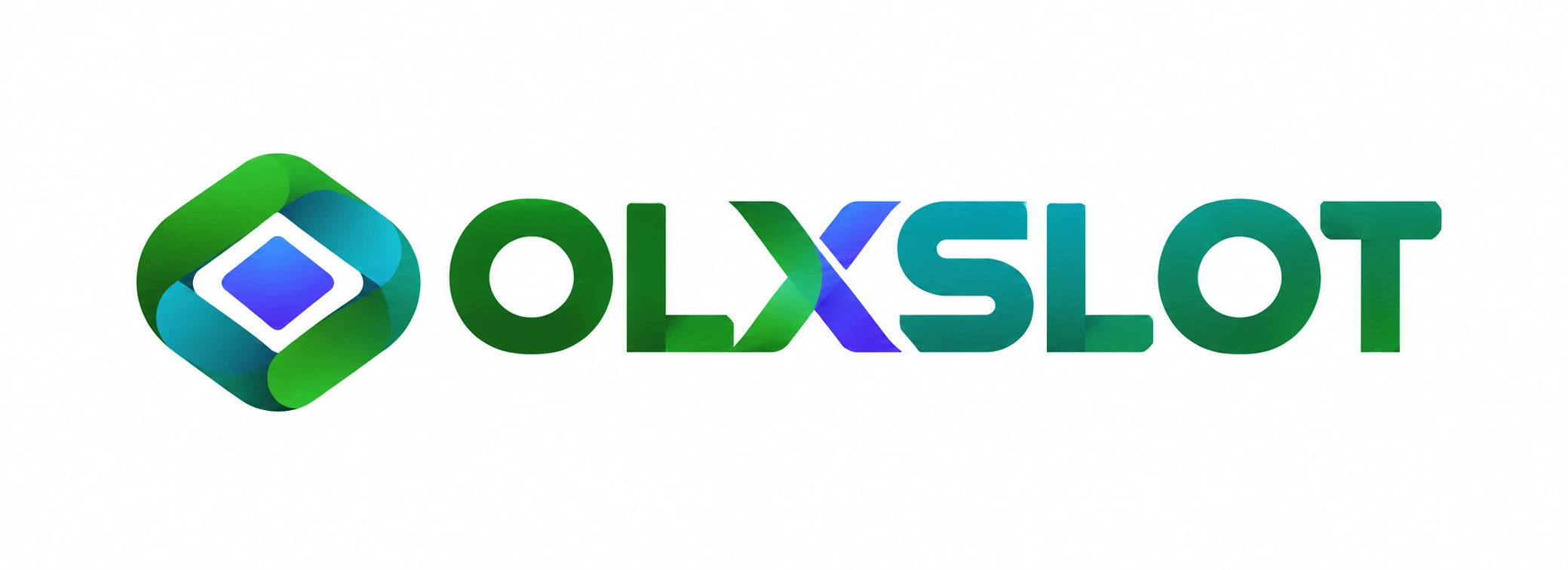 OLXSLOT Logo