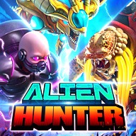 Tampilan kategori permainan pada aplikasi OLXSLOT